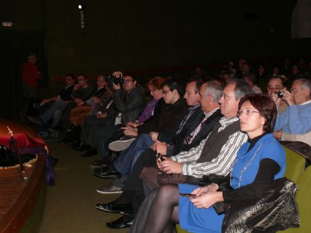 foto noticia