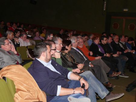 foto noticia