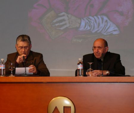 foto noticia