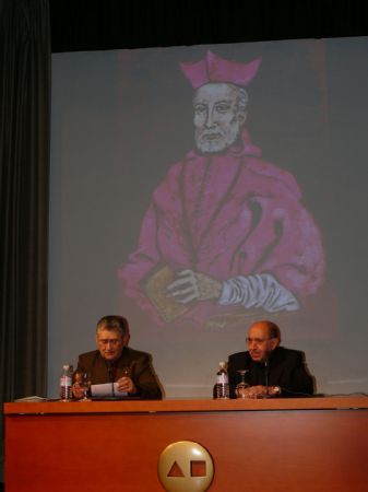 foto noticia