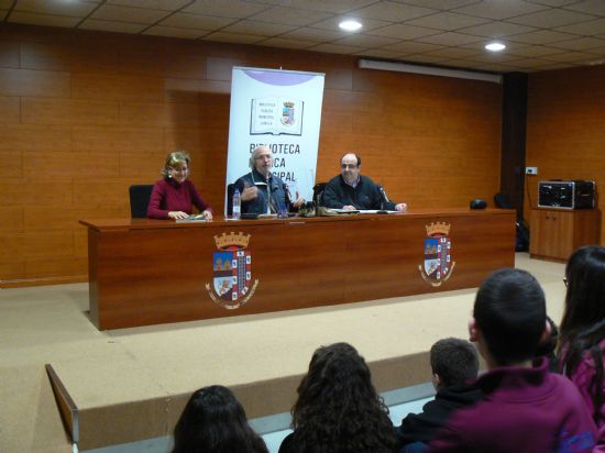 foto noticia