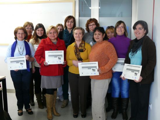 foto noticia
