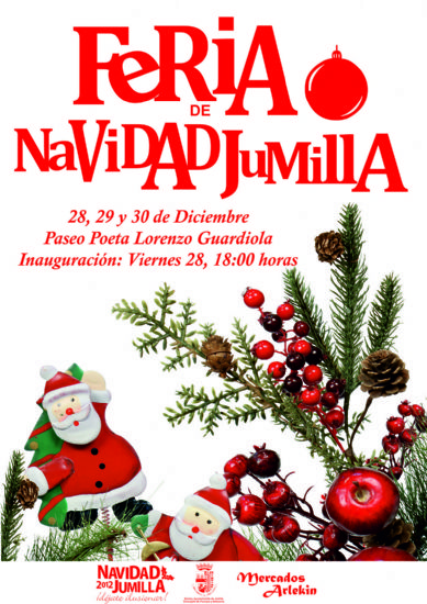 foto noticia