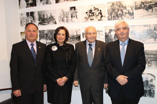 foto noticia