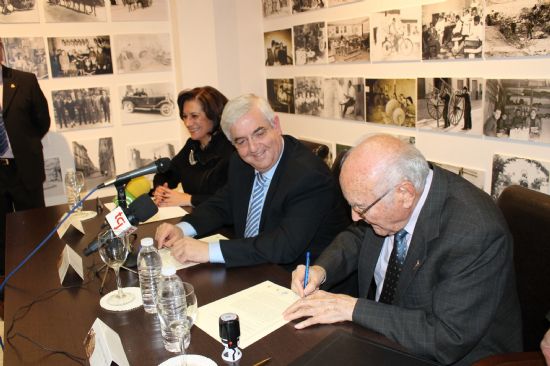 foto noticia