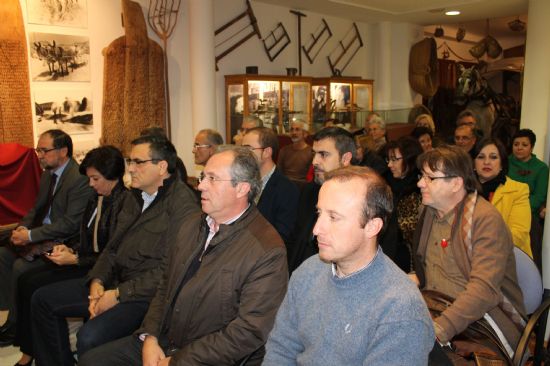 foto noticia