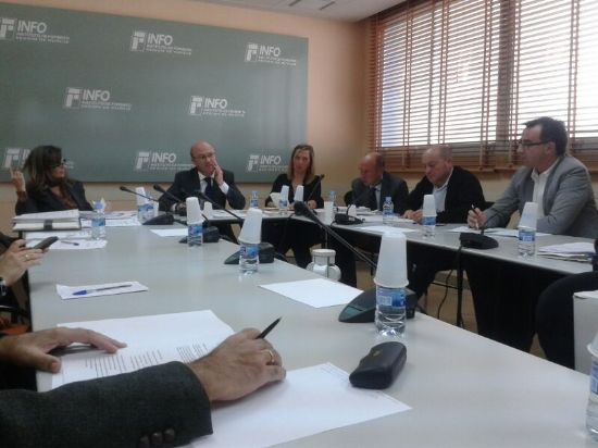 foto noticia foto noticia