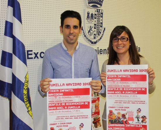 foto noticia