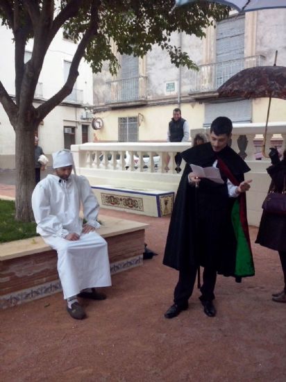 foto noticia