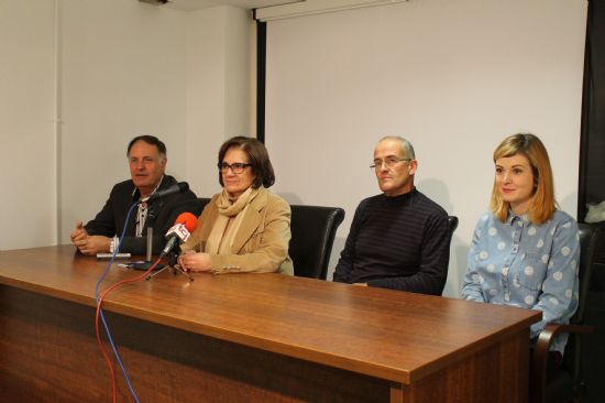 foto noticia