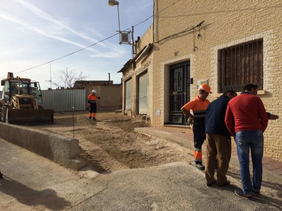 foto noticia