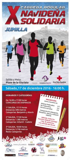 foto noticia