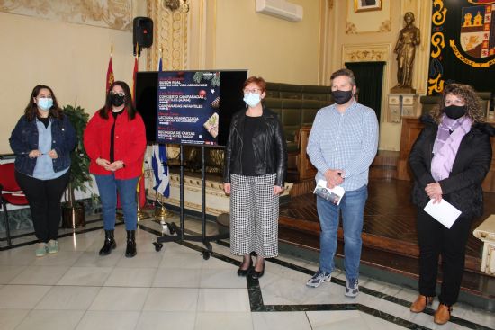 foto noticia