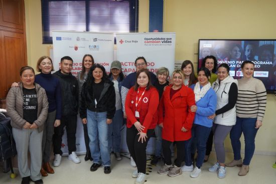 foto noticia foto noticia