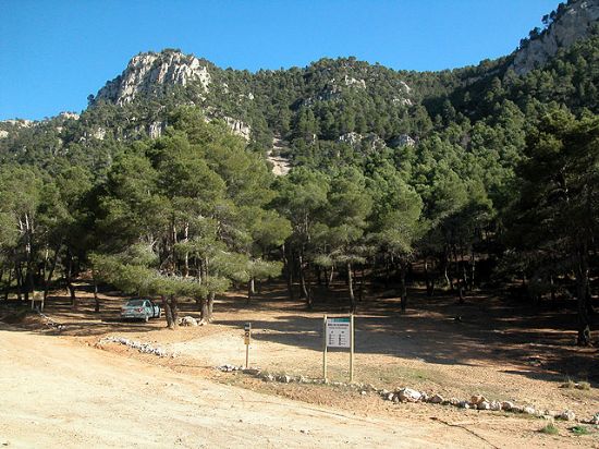 foto noticia foto noticia