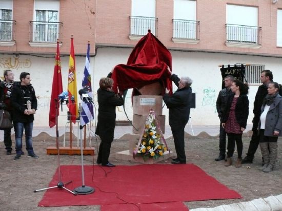 foto noticia