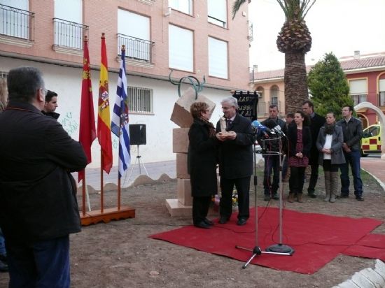 foto noticia