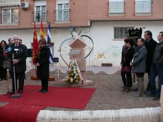 foto noticia