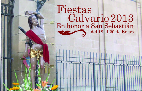 foto noticia
