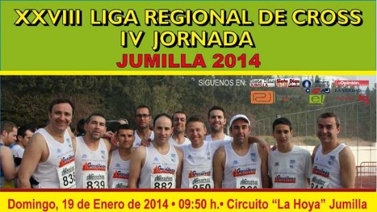 foto noticia