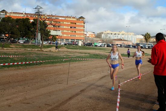 foto noticia