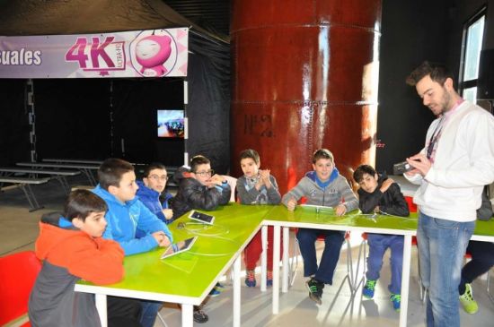 foto noticia