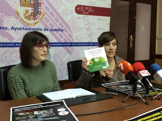 foto noticia