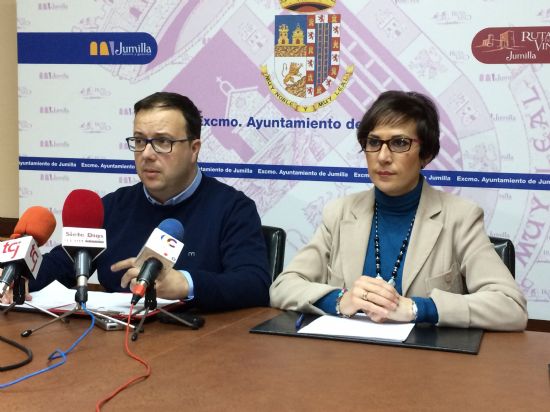 foto noticia