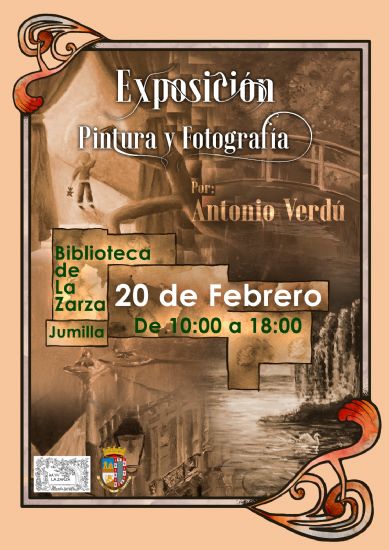foto noticia