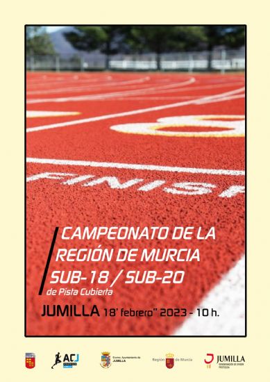 foto noticia