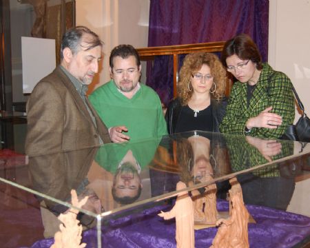 foto noticia