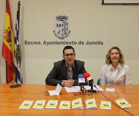 foto noticia