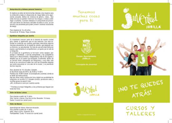 foto noticia