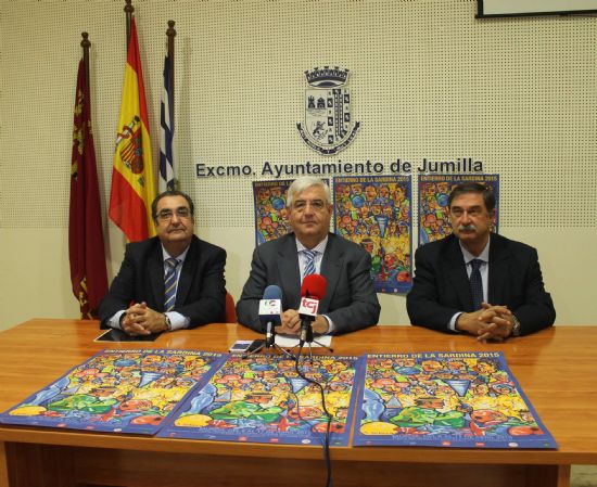 foto noticia