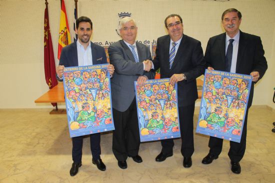 foto noticia