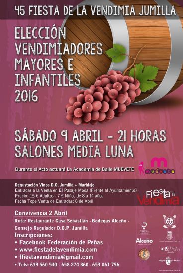 foto noticia