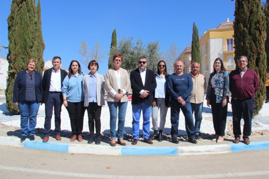 foto noticia