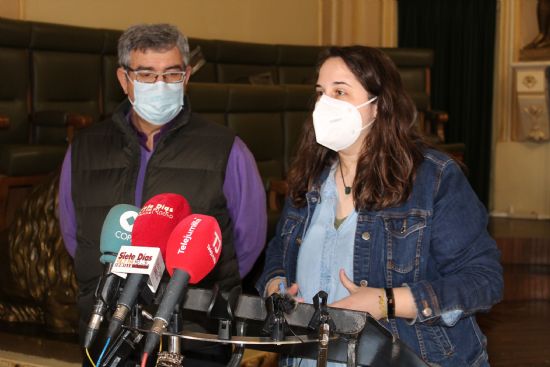 foto noticia