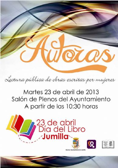foto noticia foto noticia
