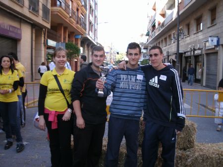 foto noticia