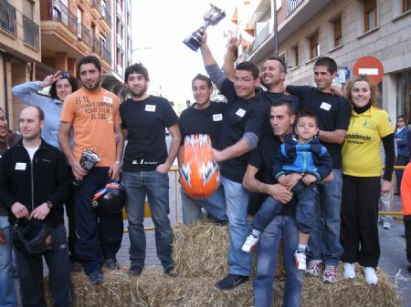 foto noticia