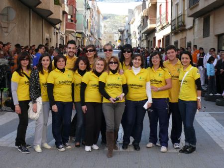 foto noticia