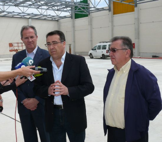 foto noticia