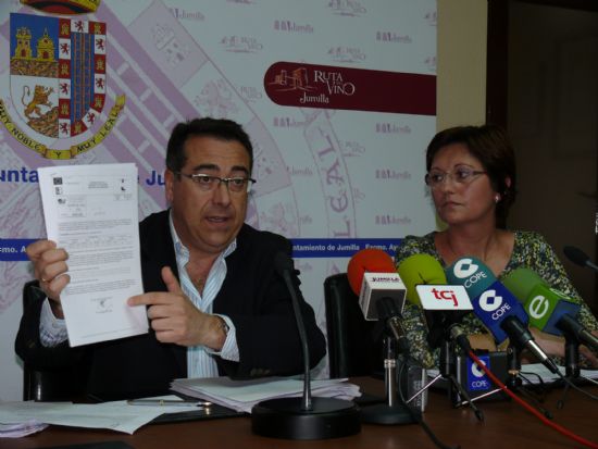 foto noticia