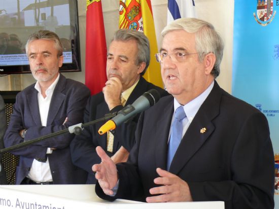 foto noticia
