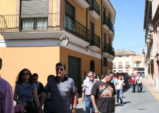 foto noticia