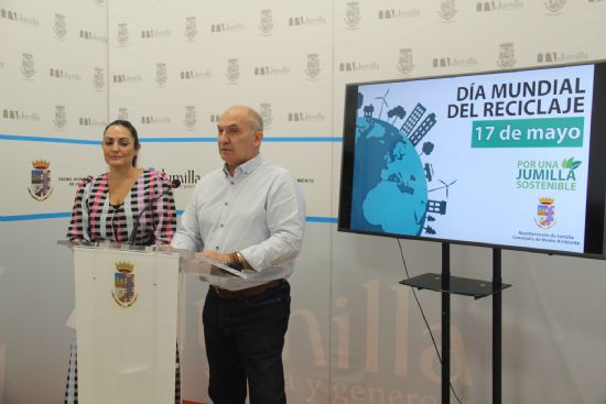 foto noticia