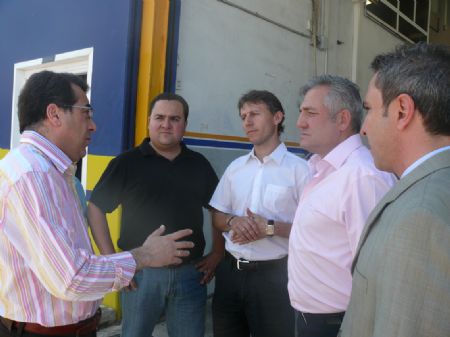 foto noticia