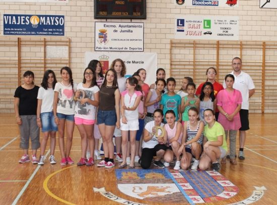 foto noticia foto noticia