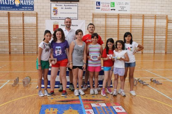 foto noticia foto noticia